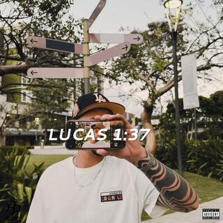 Lucas 1:37