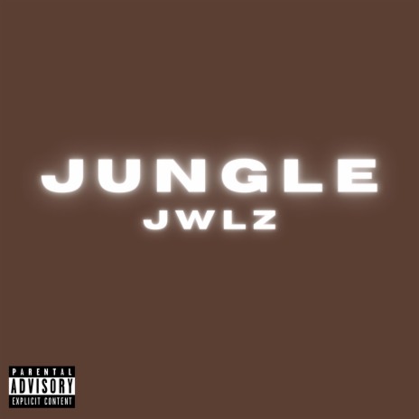 Jungle | Boomplay Music