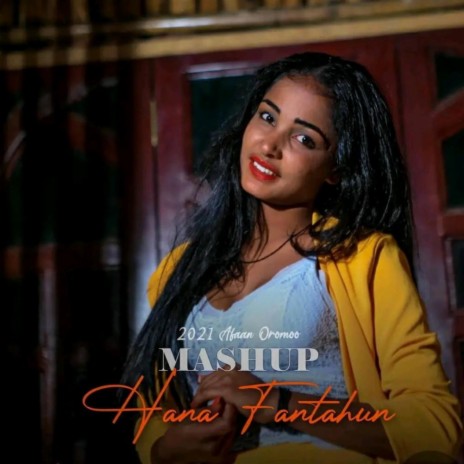 Hana Muhammad | Boomplay Music