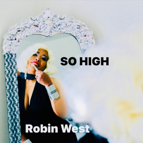 So High | Boomplay Music