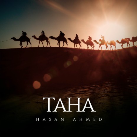 Taha | Boomplay Music