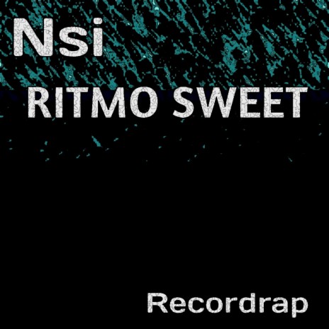 RITMO SWEET (SINGLE) | Boomplay Music