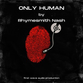 Only Human