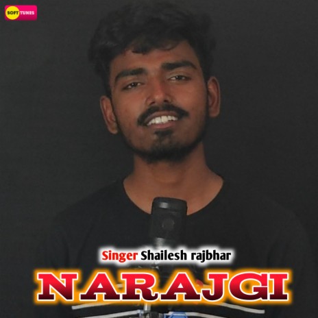 Narajgi | Boomplay Music