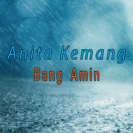 Bang Amin | Boomplay Music