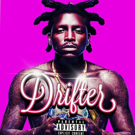 Drifter | Boomplay Music