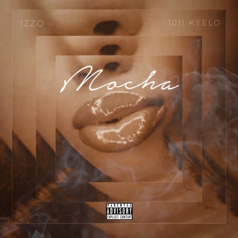 Mocha ft. 1011keelo | Boomplay Music