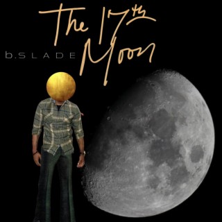 The 17th Moon
