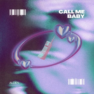 Call Me Baby