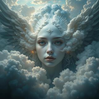 She Had an Angel Face lyrics | Boomplay Music