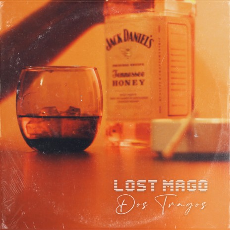 Dos Tragos | Boomplay Music