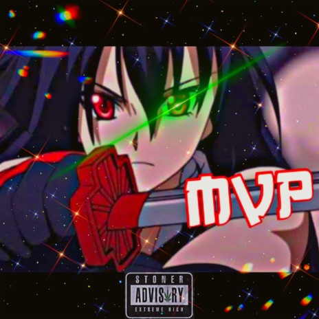 Im MVP