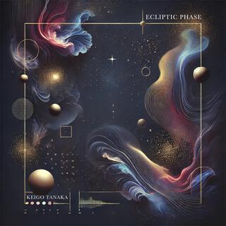 Ecliptic Phase