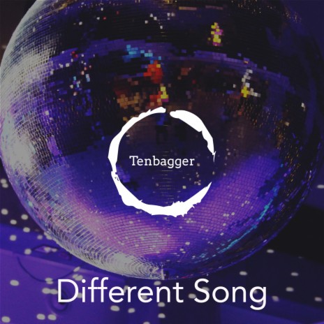 Different Song | Boomplay Music