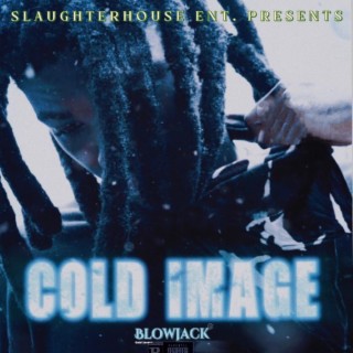 Cold Image
