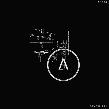 Death Ray | Boomplay Music