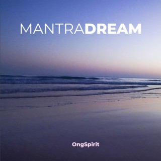 OngSpirit