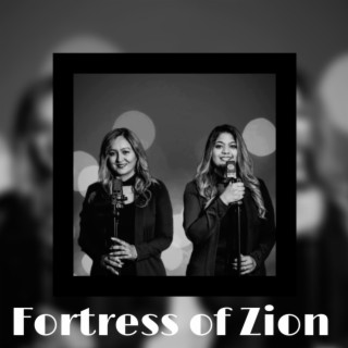 Fortress of Zion