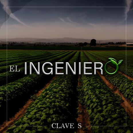 El Ingeniero | Boomplay Music