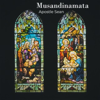 Musandinamata