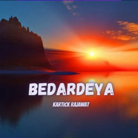 Bedardeya | Boomplay Music