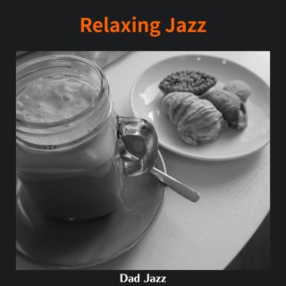 Relaxing Jazz