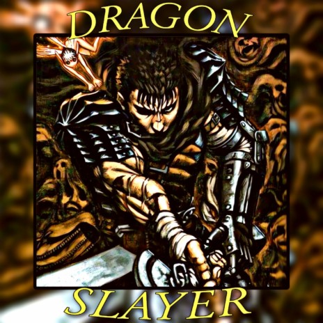 DRAGON SLAYER (Slowed) | Boomplay Music
