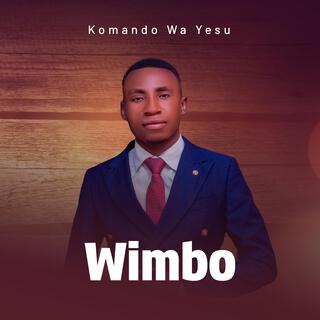 Wimbo