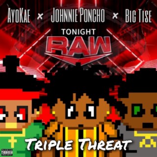 Tripple Threat