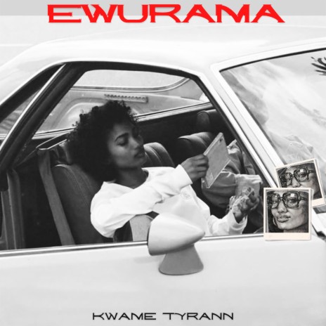 Ewurama | Boomplay Music