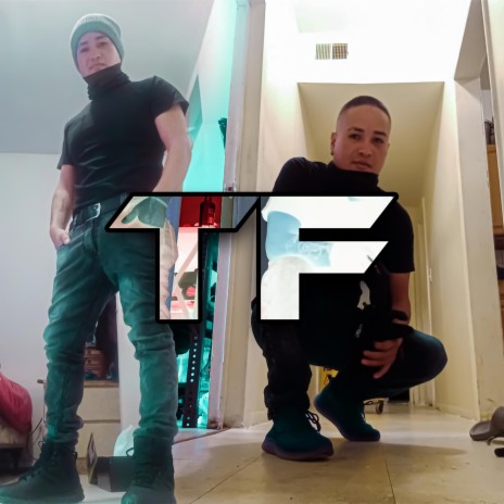 Taz Flores | Boomplay Music