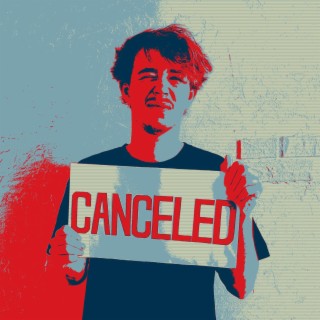 Canceled