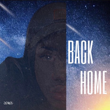 Back Home | Boomplay Music