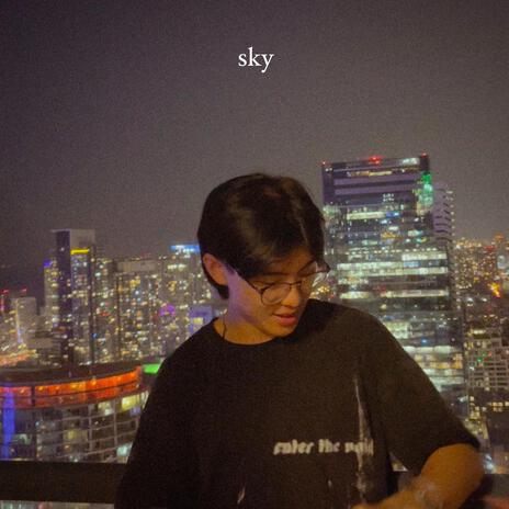 sky | Boomplay Music