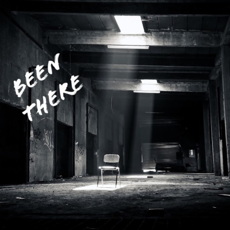 Been There | Boomplay Music