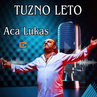 Tuzno leto