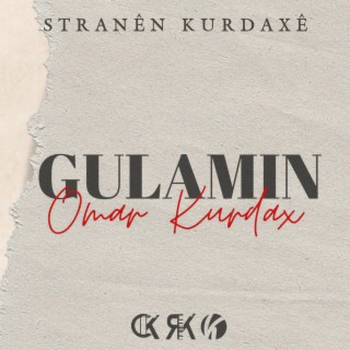 Omar Kurdax - Gula Min