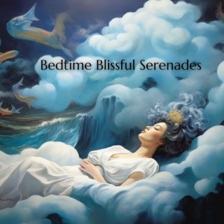 Bedtime Blissful Serenades