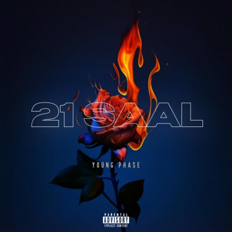 21 Saal | Boomplay Music