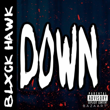 Down | Boomplay Music