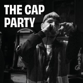 The Cap Party