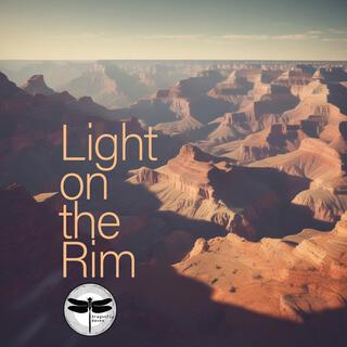 Light on the Rim