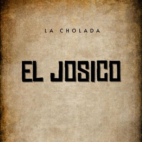 El Josico | Boomplay Music