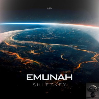 Emunah