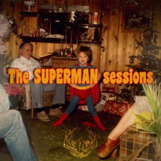 The SUPERMAN sessions