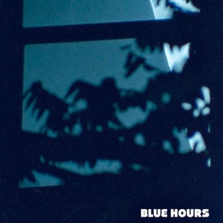 Blue Hours