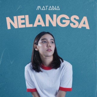 Nelangsa