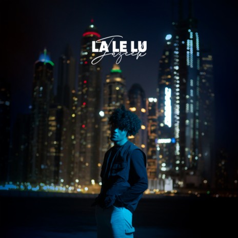 Lalelu | Boomplay Music