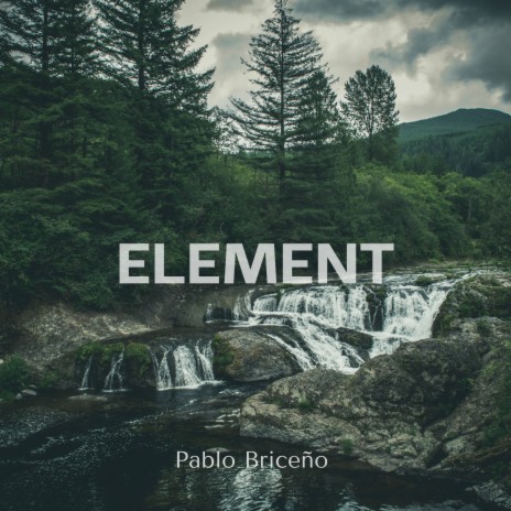 Element | Boomplay Music