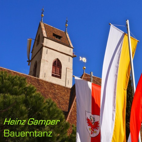 Bauerntanz | Boomplay Music